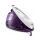 Philips Generator pary GC9660/30 PerfectCare Elite Plus Seria 9000 - 1158737 - zdjęcie 2